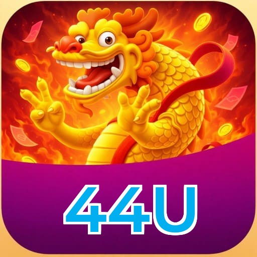 Exemplo Rollover Simples