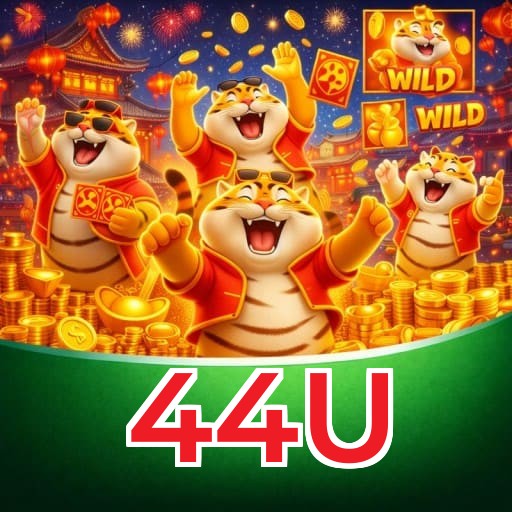44U Download App