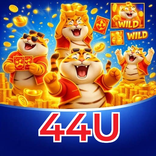 44U APK - Download Oficial Android