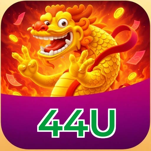 44U Fortune FAQ