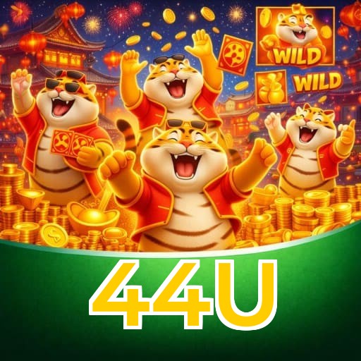 Legalidade 44U no Brasil