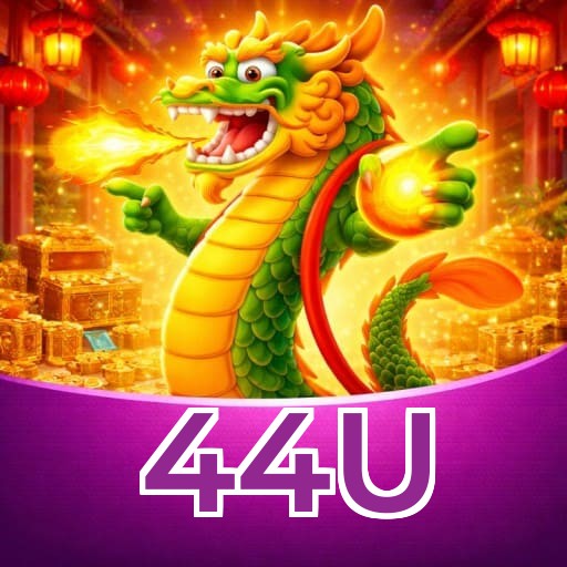 FAQ Slots 44U