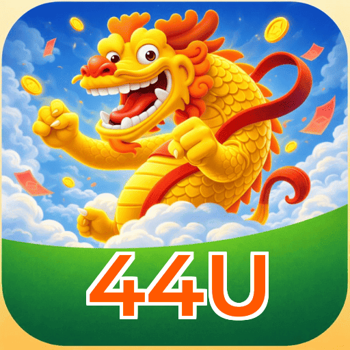 44U Baixar App