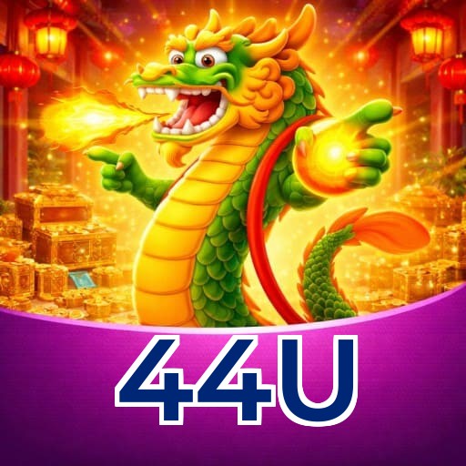 44U VIP - Programa Exclusivo