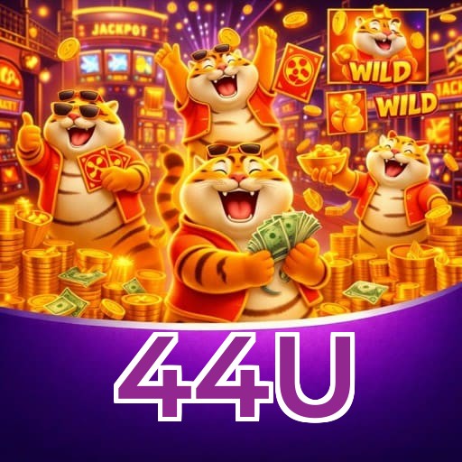 Exemplo Rollover Parcial