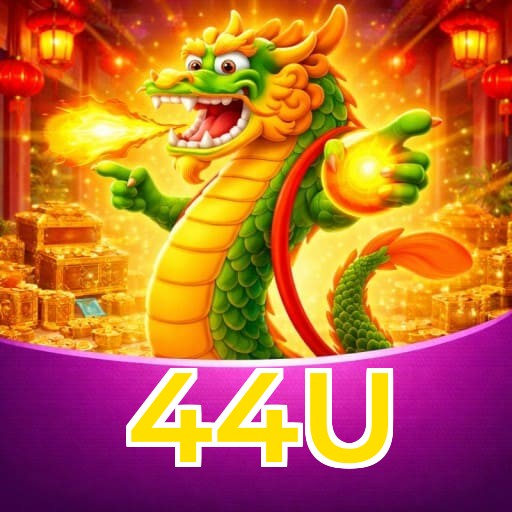 Histórias Grandes Vitórias 44U