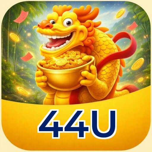 44U Login FAQ