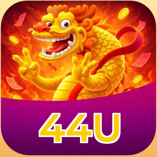 Maior Vitória Aposta