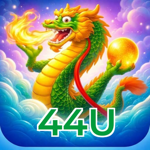 FAQ APK 44U